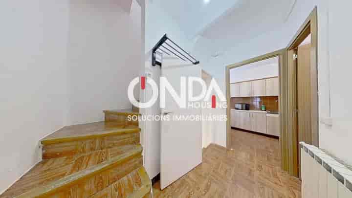 3 bedrooms house for sale in Pallars Jussa, Spain