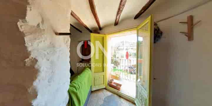 3 bedrooms house for sale in Tremp, Spain