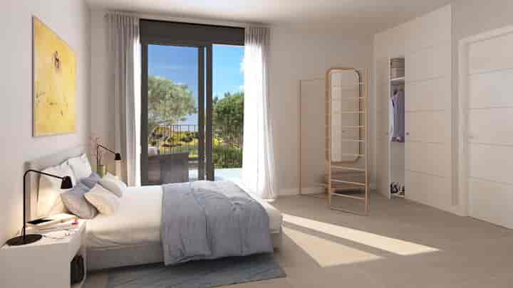 4 bedrooms house for sale in Sotogrande, Spain