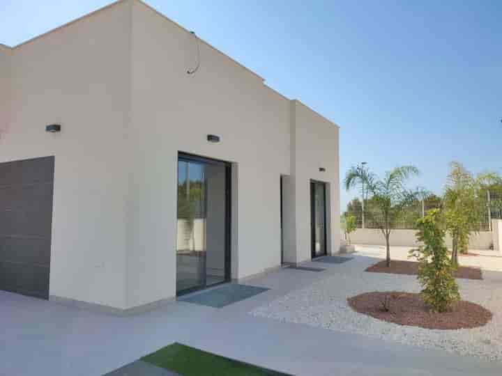 4 bedrooms house for sale in Playa de Levante, Spain