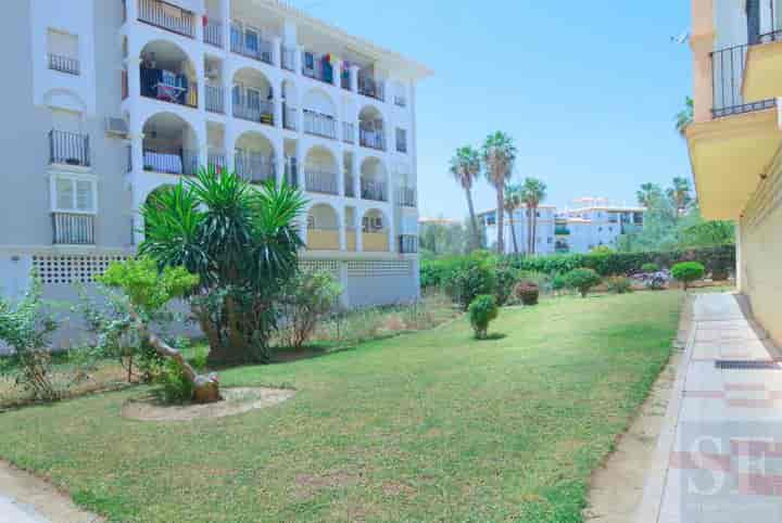 3 bedrooms apartment for sale in Torre del Mar, Spain