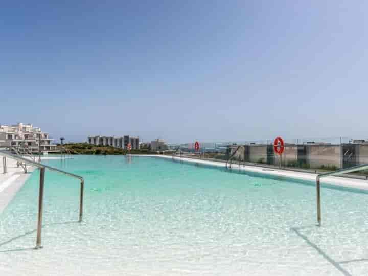 3 bedrooms house for rent in Benamara-Atalaya, Spain