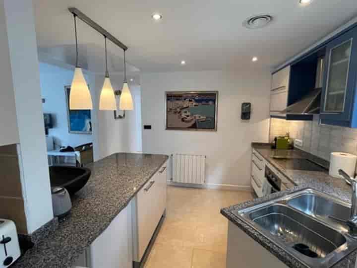 2 bedrooms apartment for sale in Llafranc, Spain