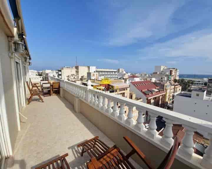 4 bedrooms house for rent in Centro - Muelle Pesquero, Spain