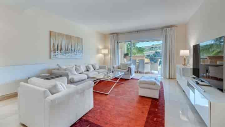 2 bedrooms apartment for sale in Marbella, Spain