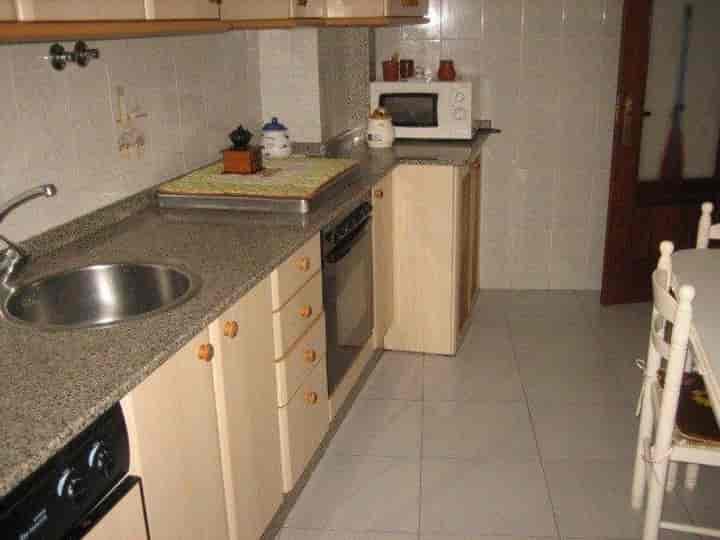 3 bedrooms apartment for sale in Ponferrada, Spain