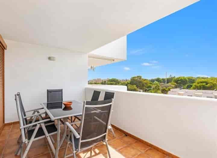 2 bedrooms apartment for sale in Orihuela, Spain