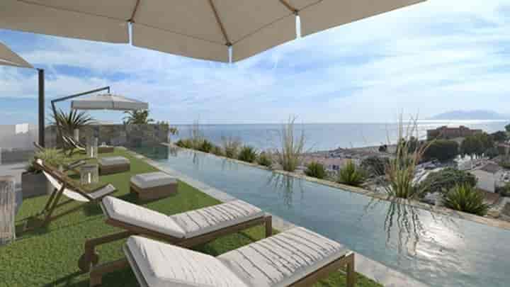 1 bedroom apartment for sale in Rincon de la Victoria, Spain