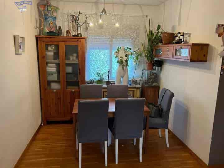 4 bedrooms apartment for sale in Terrassa, Spain