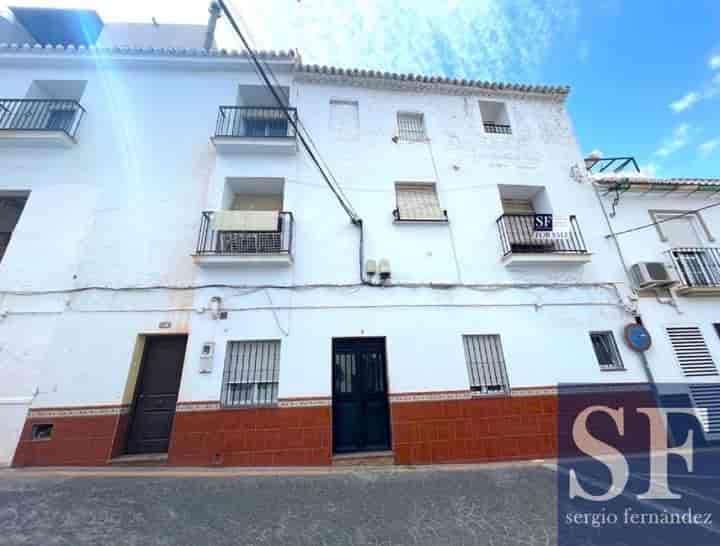 3 bedrooms house for sale in Torrox, Spain