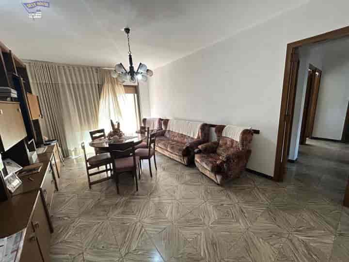 4 bedrooms house for sale in Valles Oriental, Spain