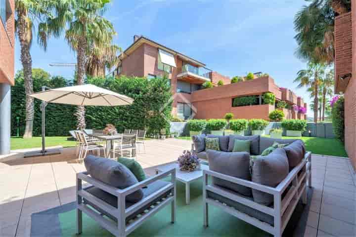 5 bedrooms apartment for sale in Tarragona, Spain