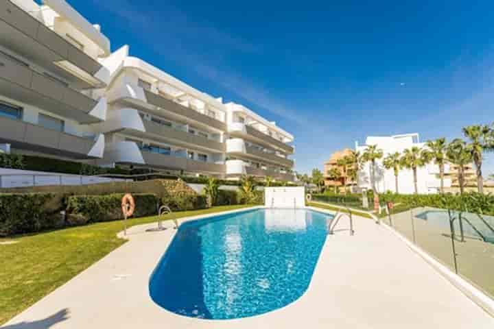 4 bedrooms apartment for sale in San Roque, Spain