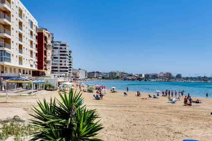 2 bedrooms apartment for sale in El Acequion, Spain