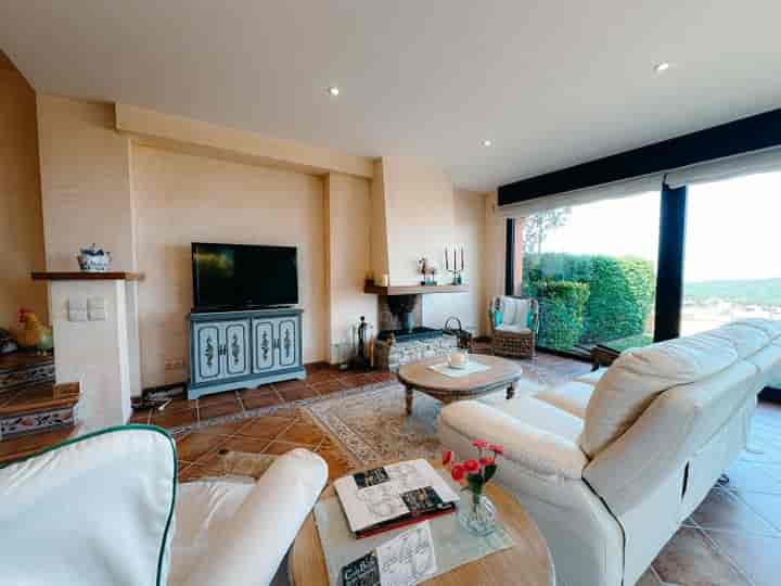 3 bedrooms house for sale in Begur, Spain