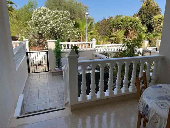 2 bedrooms house for sale in Ciudad Quesada, Spain