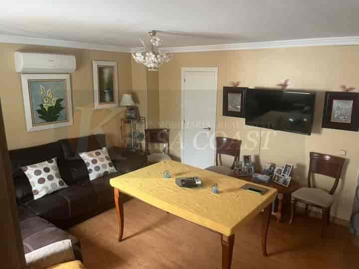 3 bedrooms apartment for sale in Centro Ciudad, Spain