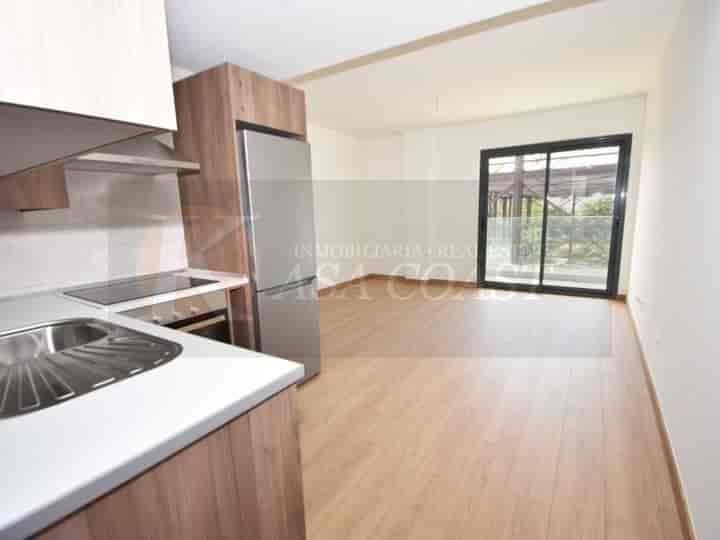 2 bedrooms apartment for sale in Centro Ciudad, Spain