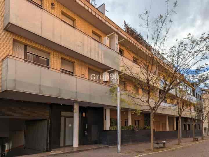 2 bedrooms apartment for sale in Segria, Spain