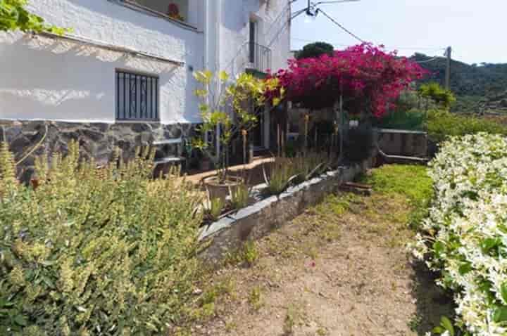 2 bedrooms apartment for sale in Roses, Spain