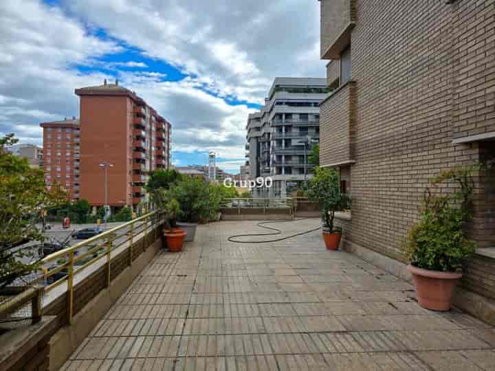 4 bedrooms apartment for sale in Lleida, Spain