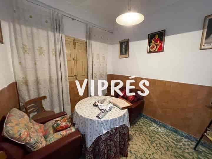 3 bedrooms house for sale in Caceres‎, Spain