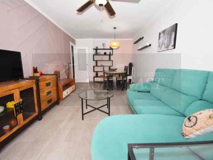 3 bedrooms apartment for sale in Los Rios, Spain