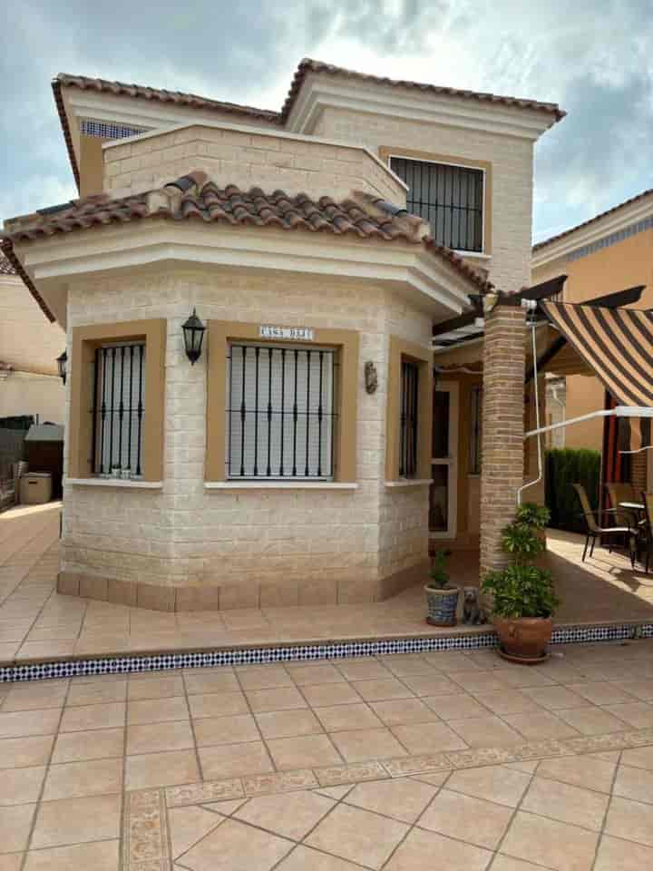 2 bedrooms house for sale in Guardamar del Segura, Spain