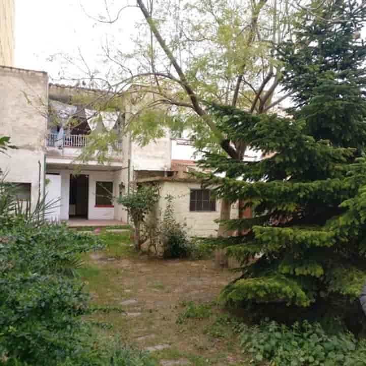 House for sale in Figueres, Spain