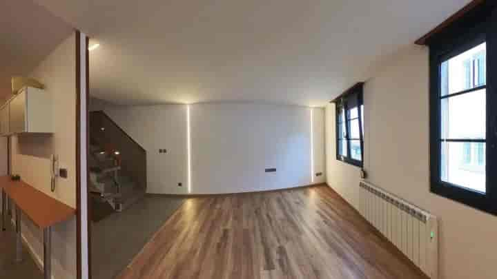 3 bedrooms house for sale in Santiago de Compostela, Spain