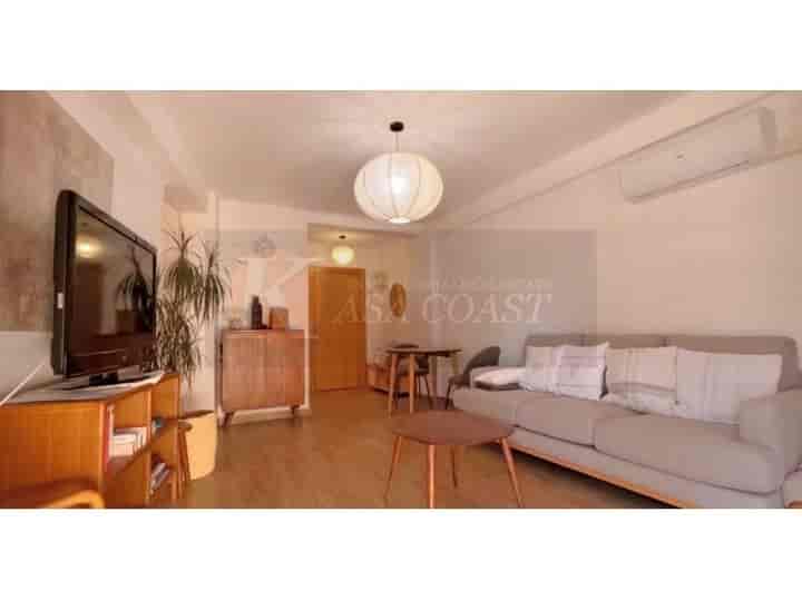 2 bedrooms apartment for sale in Los Boliches, Spain