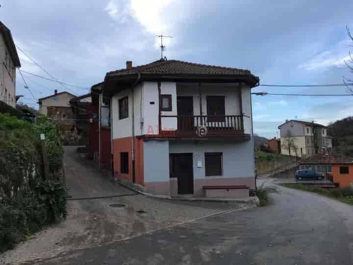 3 bedrooms house for sale in Oviedo, Spain