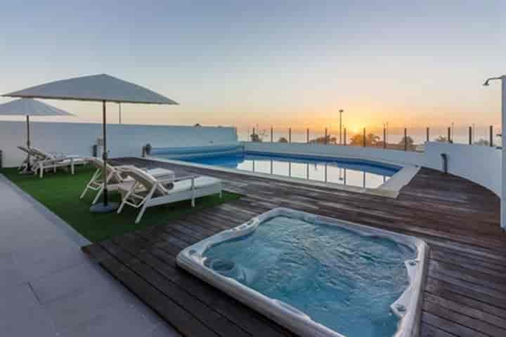 3 bedrooms house for sale in Adeje, Spain