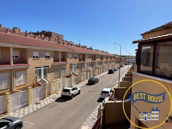 3 bedrooms house for sale in Cuenca, Spain