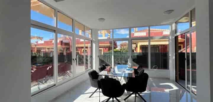 6 bedrooms house for sale in Algorfa, Spain