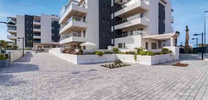 2 bedrooms apartment for sale in Orihuela-Costa, Spain