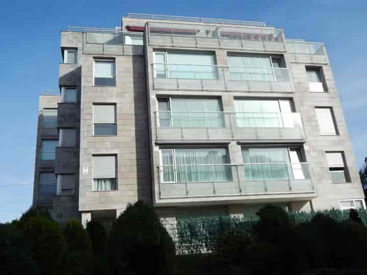 2 bedrooms apartment for sale in Santander, Spain