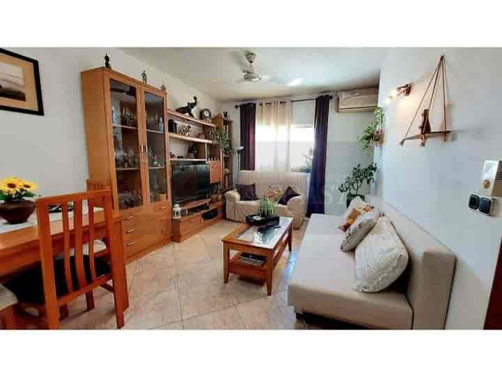 3 bedrooms apartment for sale in Centro Ciudad, Spain