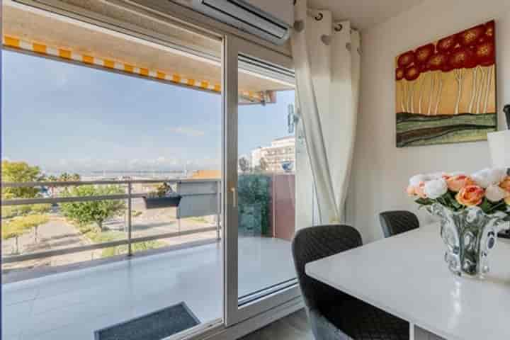 2 bedrooms apartment for sale in Roses, Spain