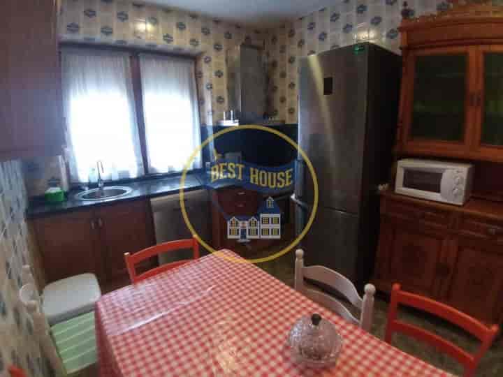 10 bedrooms house for sale in Tierras de Leon, Spain