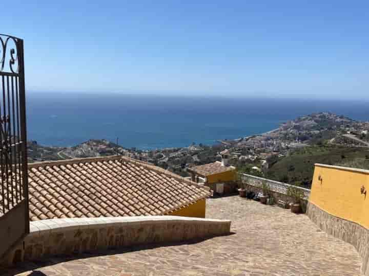 3 bedrooms house for rent in Velilla - Velilla Taramay, Spain