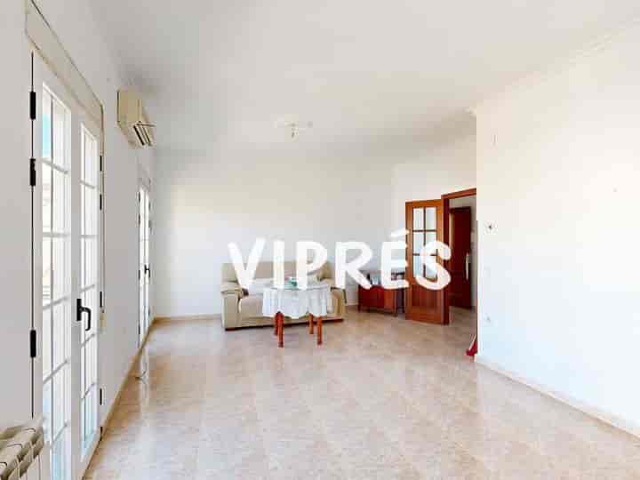 3 bedrooms apartment for sale in Tierra de Merida - Vegas Bajas, Spain