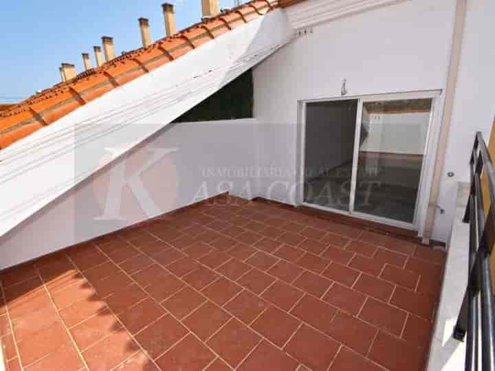 3 bedrooms house for sale in Torreblanca del Sol, Spain