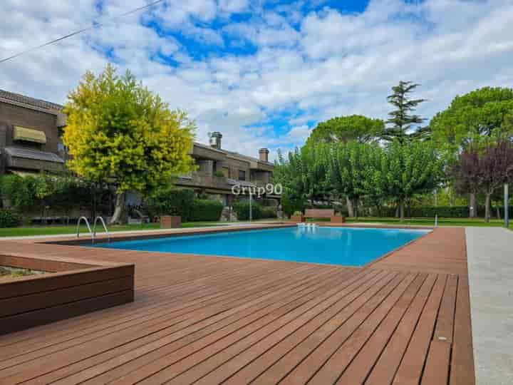 3 bedrooms house for sale in Lleida, Spain