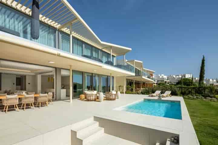 3 bedrooms apartment for sale in Mijas Costa, Spain