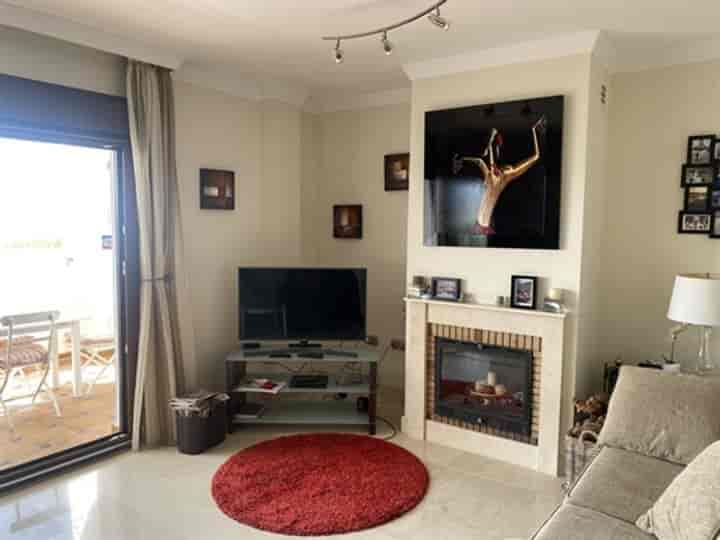 2 bedrooms apartment for sale in Mijas, Spain