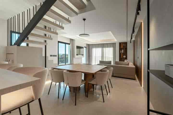 3 bedrooms house for sale in Marbella, Spain