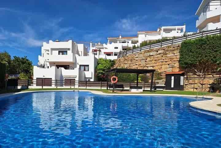 3 bedrooms house for sale in Casares, Spain