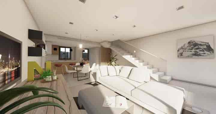 2 bedrooms house for sale in Cox, Spain