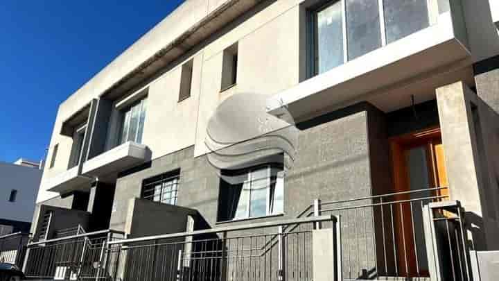 3 bedrooms house for sale in San Cristobal de La Laguna, Spain